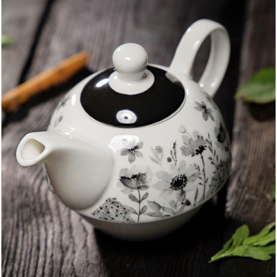 PORCELANA